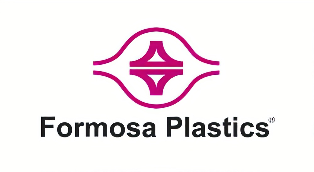 Formosa Plastics