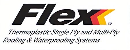 Flex Membrane International Corp