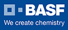 BASF: The Chemical Company