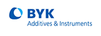 BYK