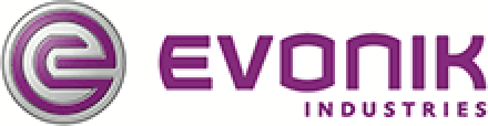 logo_evonik EVONIK