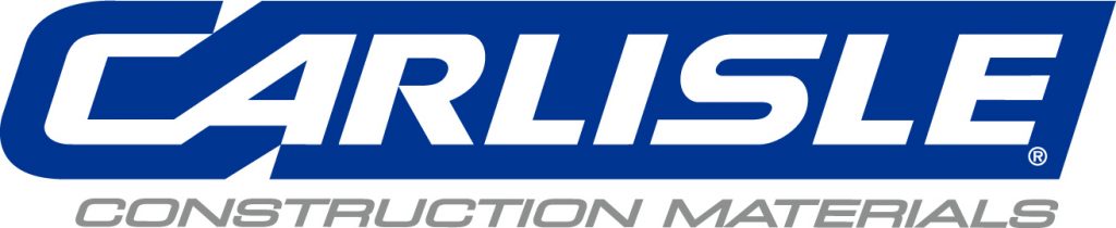 Carlisle Construction Materials logo