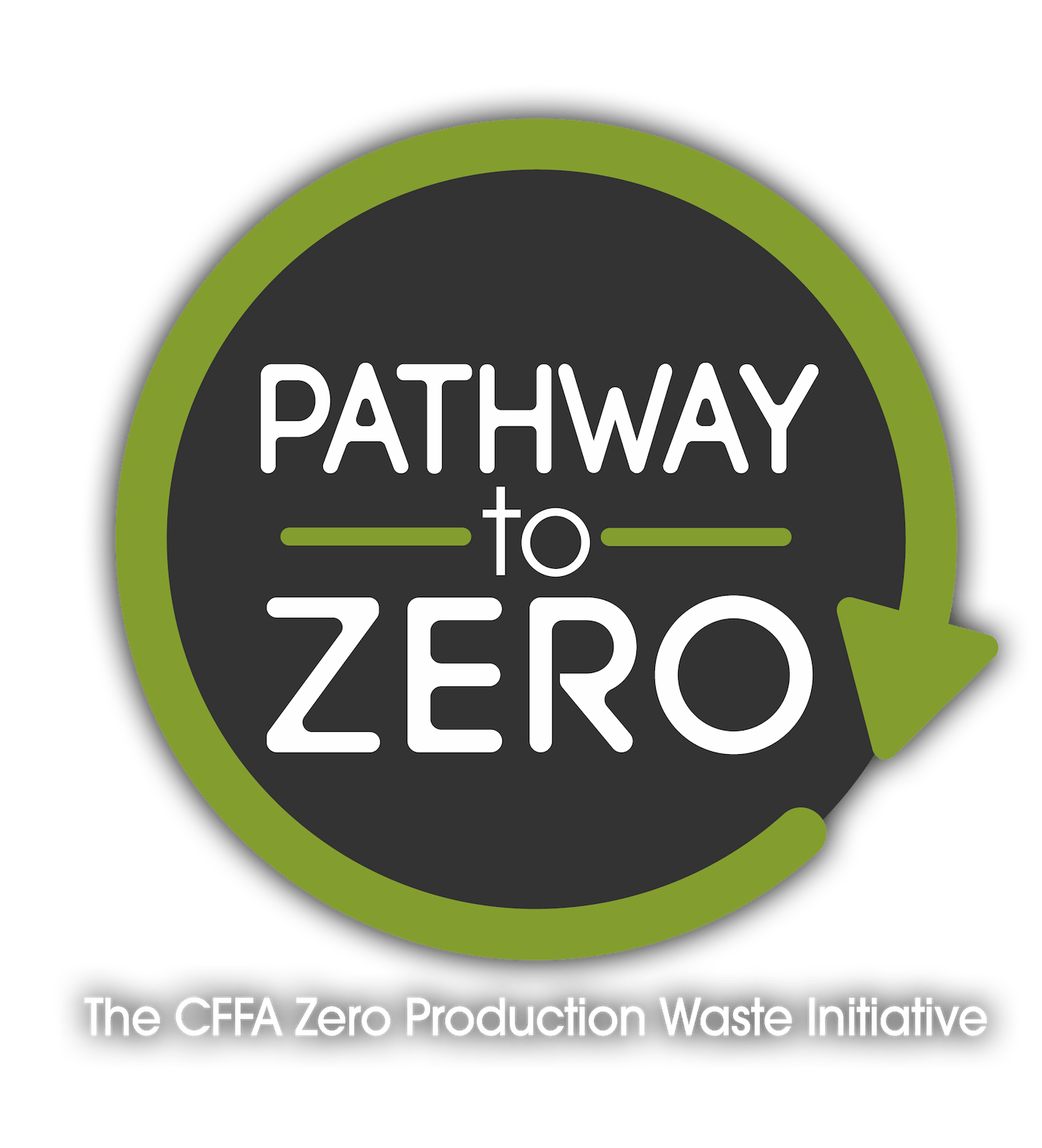 Pathway to Zero, the CFFA Zero Production Waste Initiative