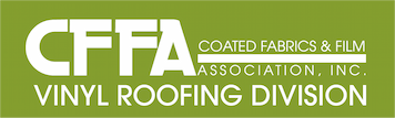 Vinylroofs.org Logo