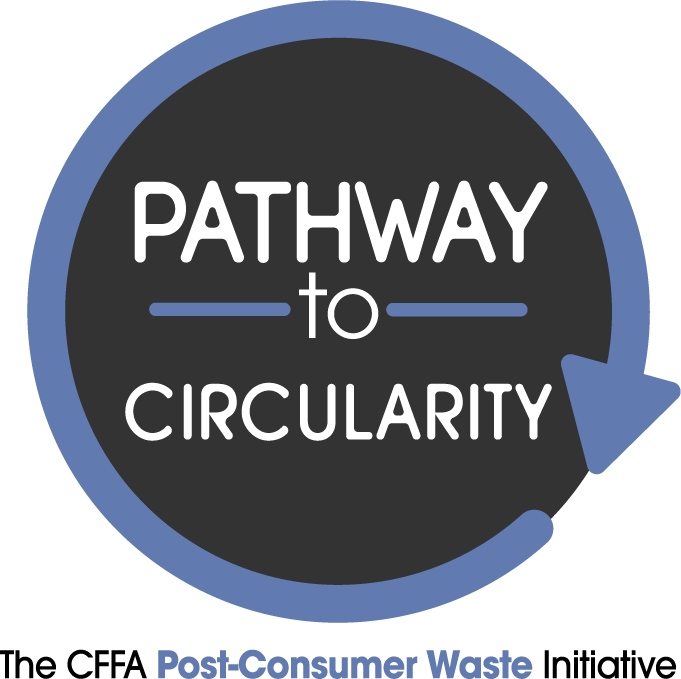 Pathway to Circularity