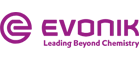 Evonik012324 evonik