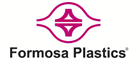 FPCUSA_StackedLogo500px150dpi Formosa Plastics