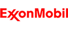 logo_exxonmobil exxon mobil